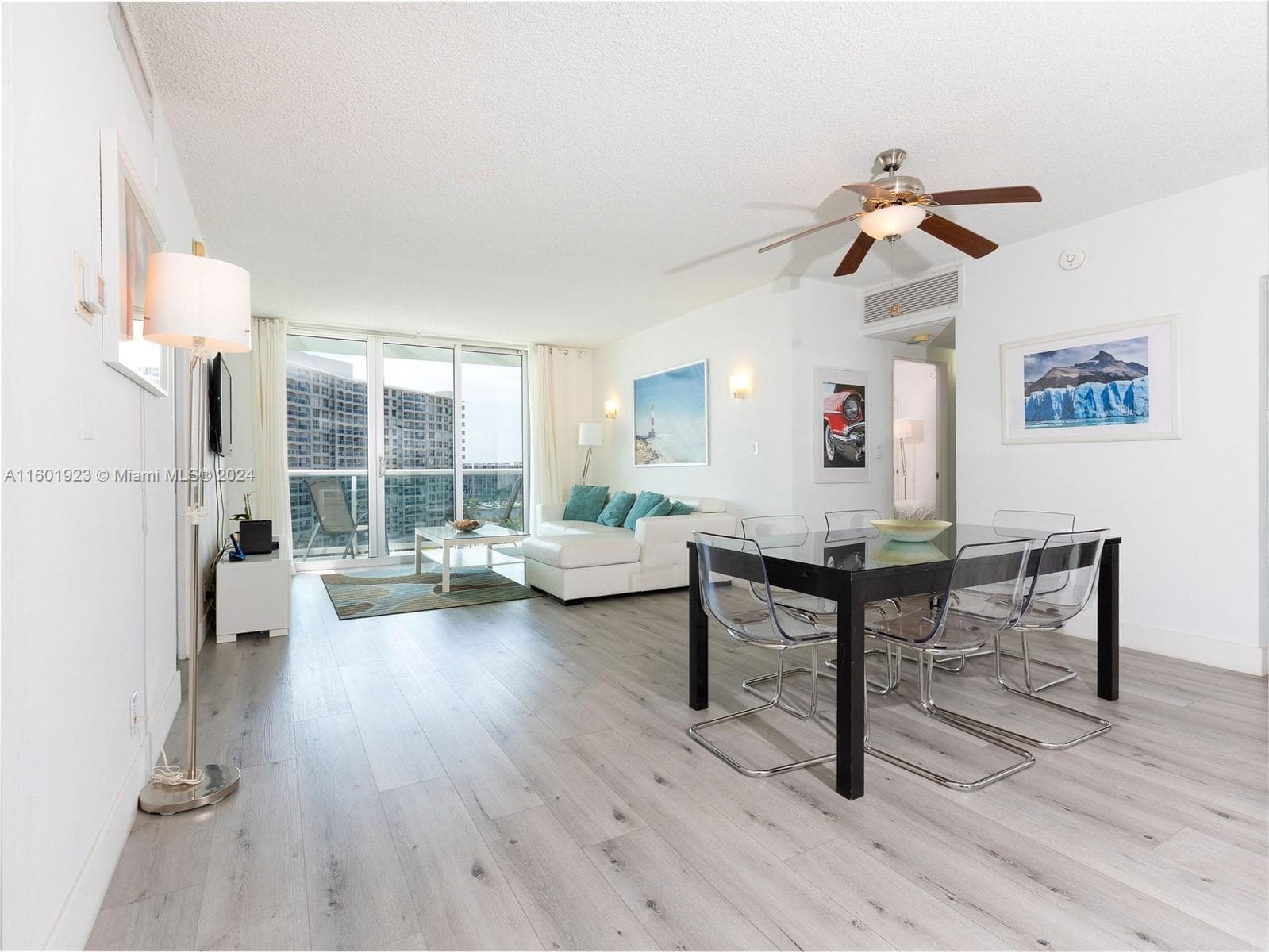 3901 Ocean Dr 3