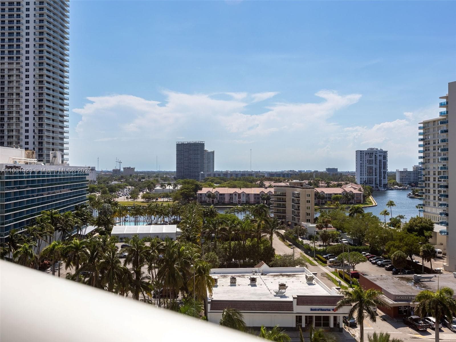 3901 Ocean Dr 10P photo 21