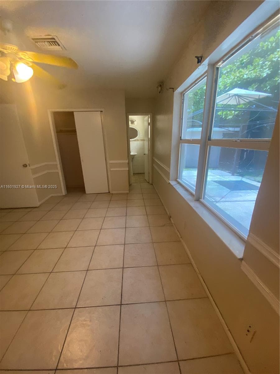 1739 28th Ter photo 13