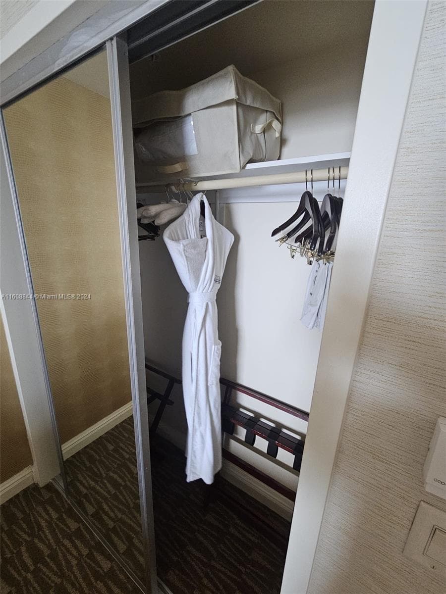 18001 Collins Ave 2610 photo 8
