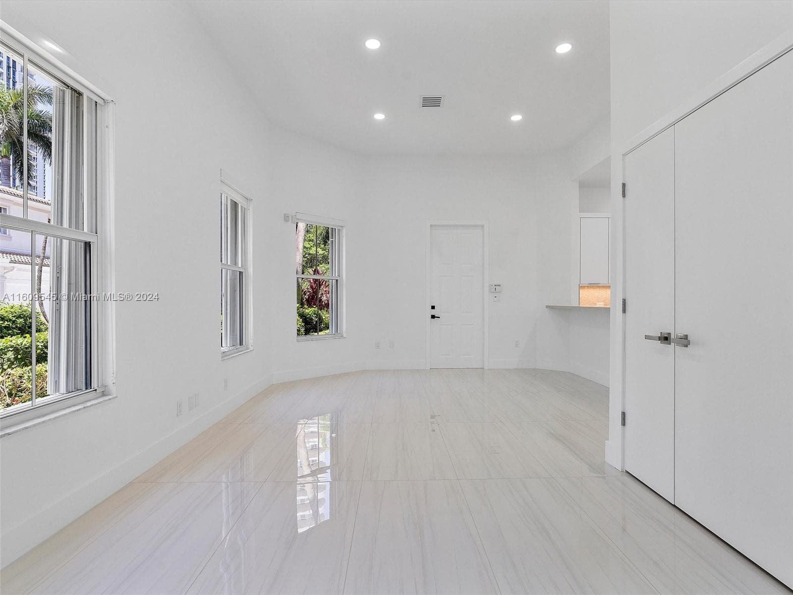 21301 38th Ave 58 photo 9