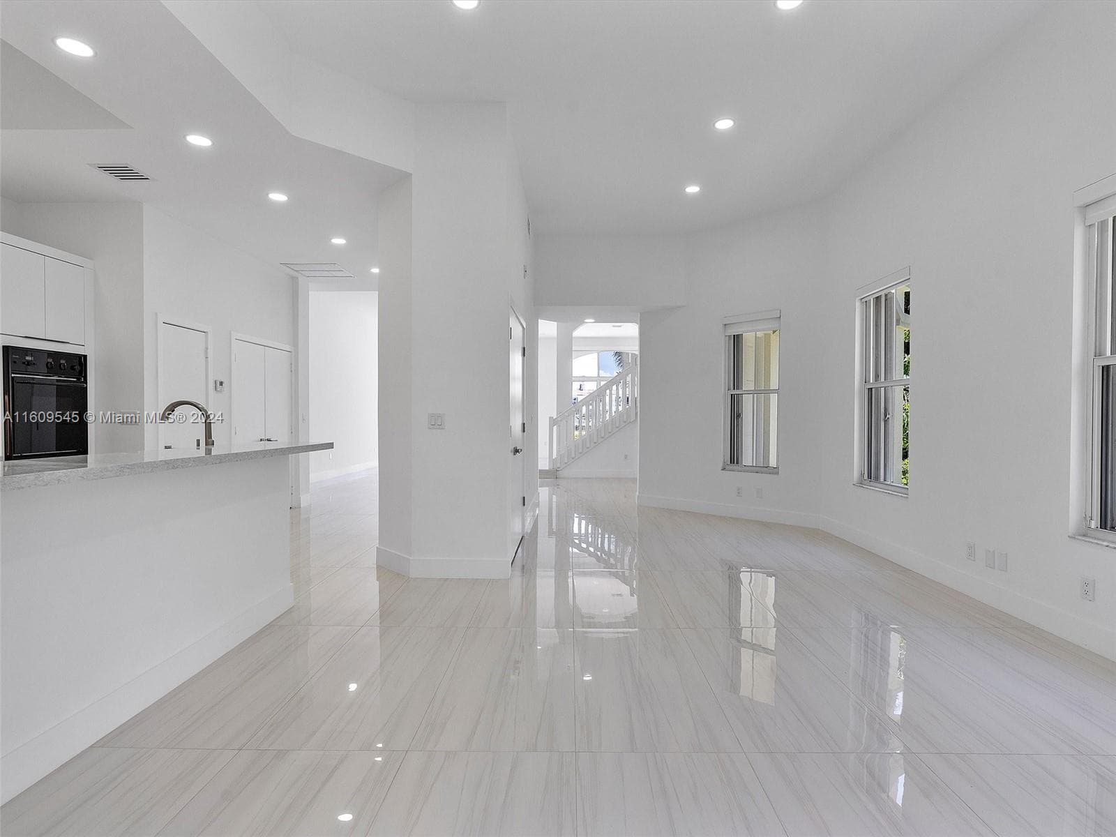 21301 38th Ave 4
