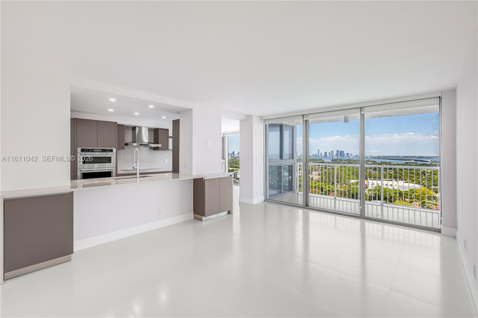 2655 Collins Ave 2302 photo 23