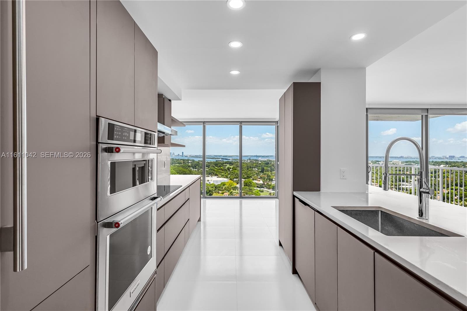 2655 Collins Ave 2302 photo 13