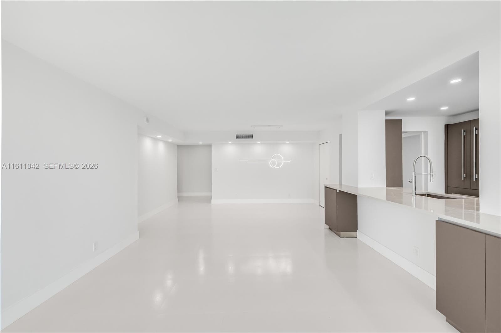 2655 Collins Ave 2302 photo 17