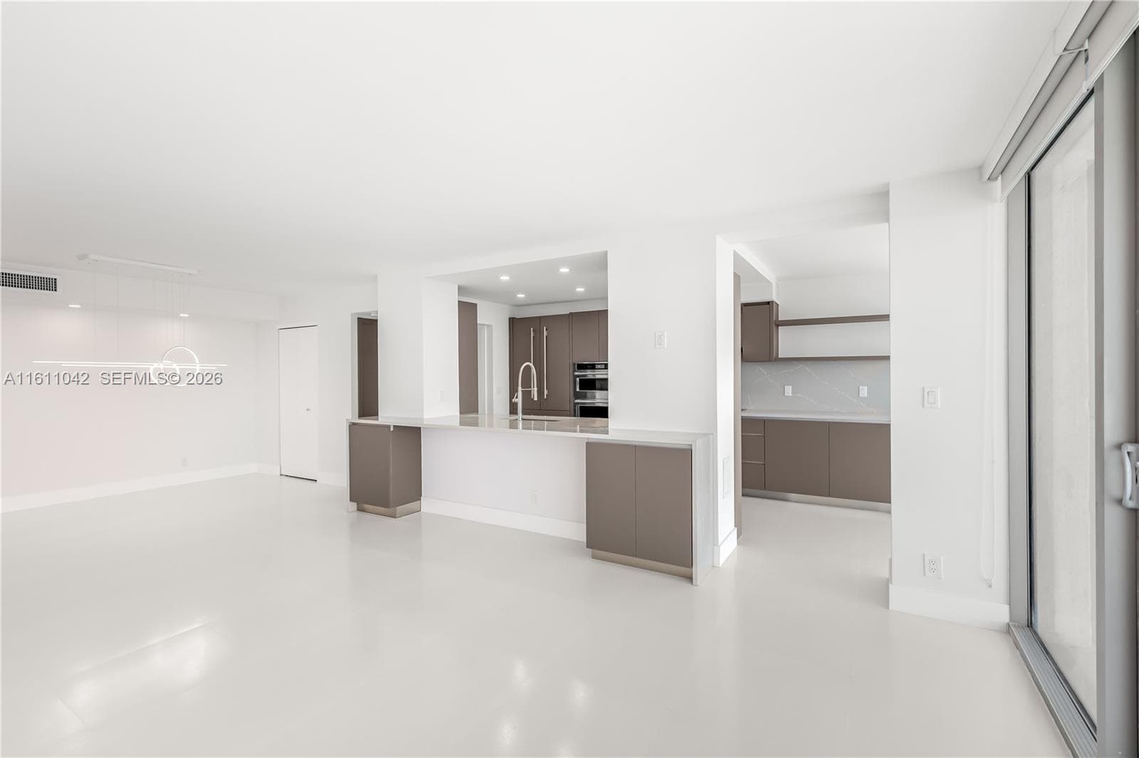 2655 Collins Ave 2302 photo 22