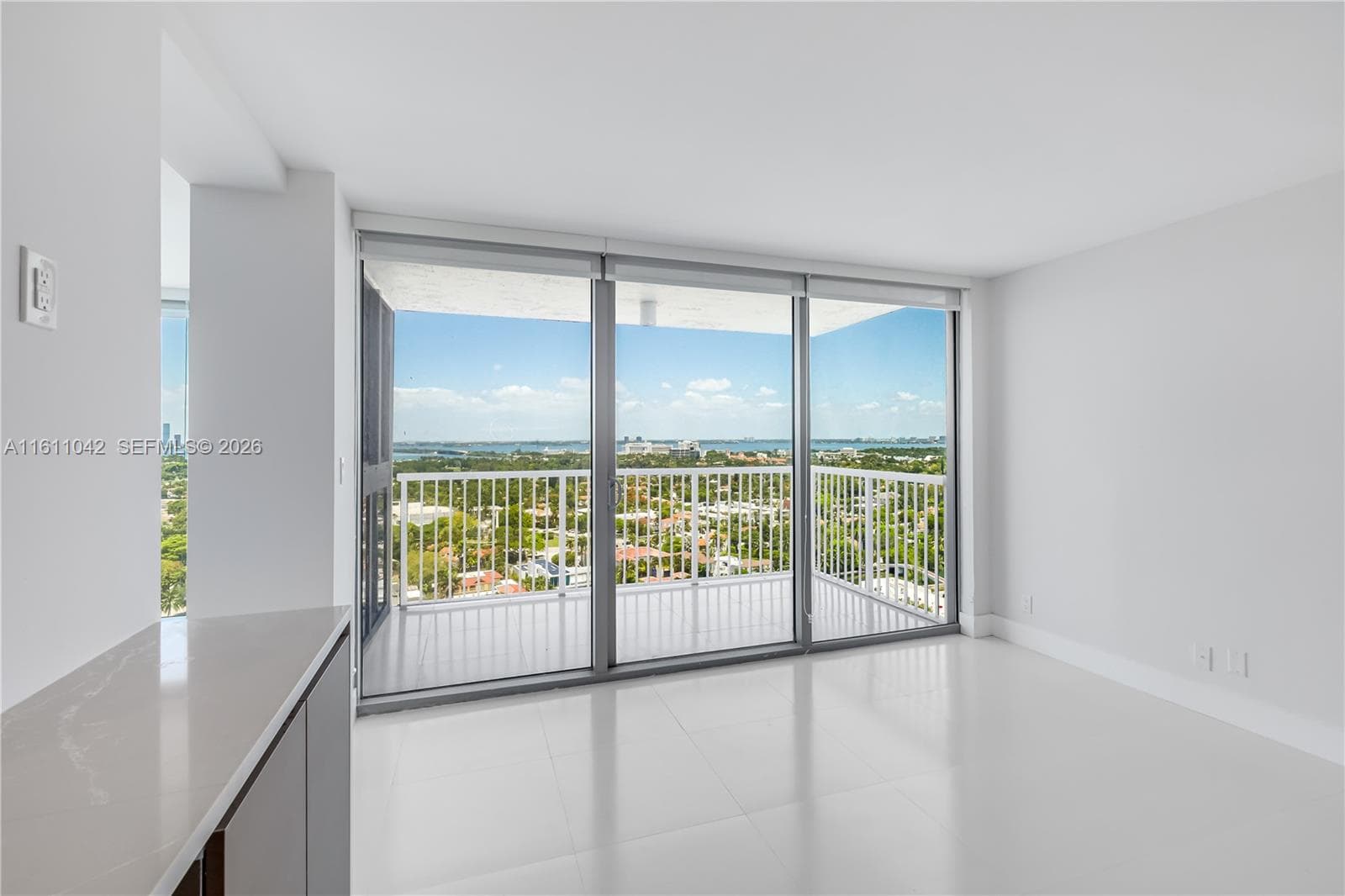 2655 Collins Ave 2302 photo 19