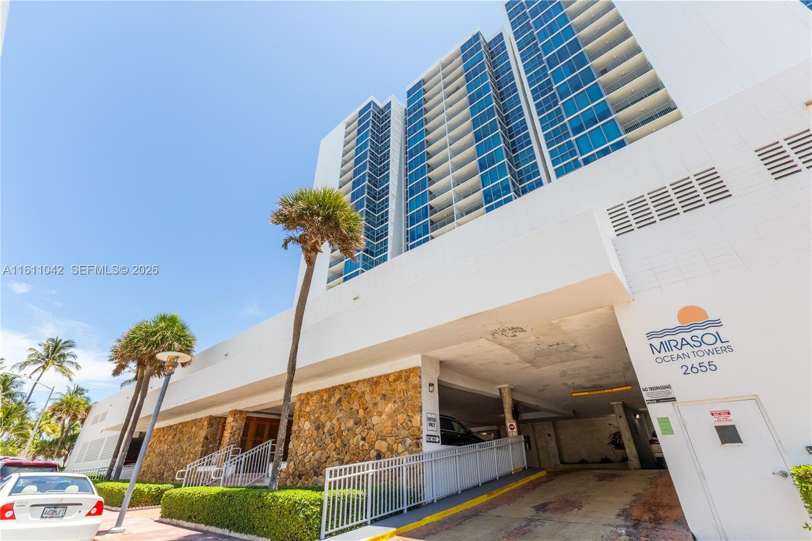 2655 Collins Ave 2302 photo 8