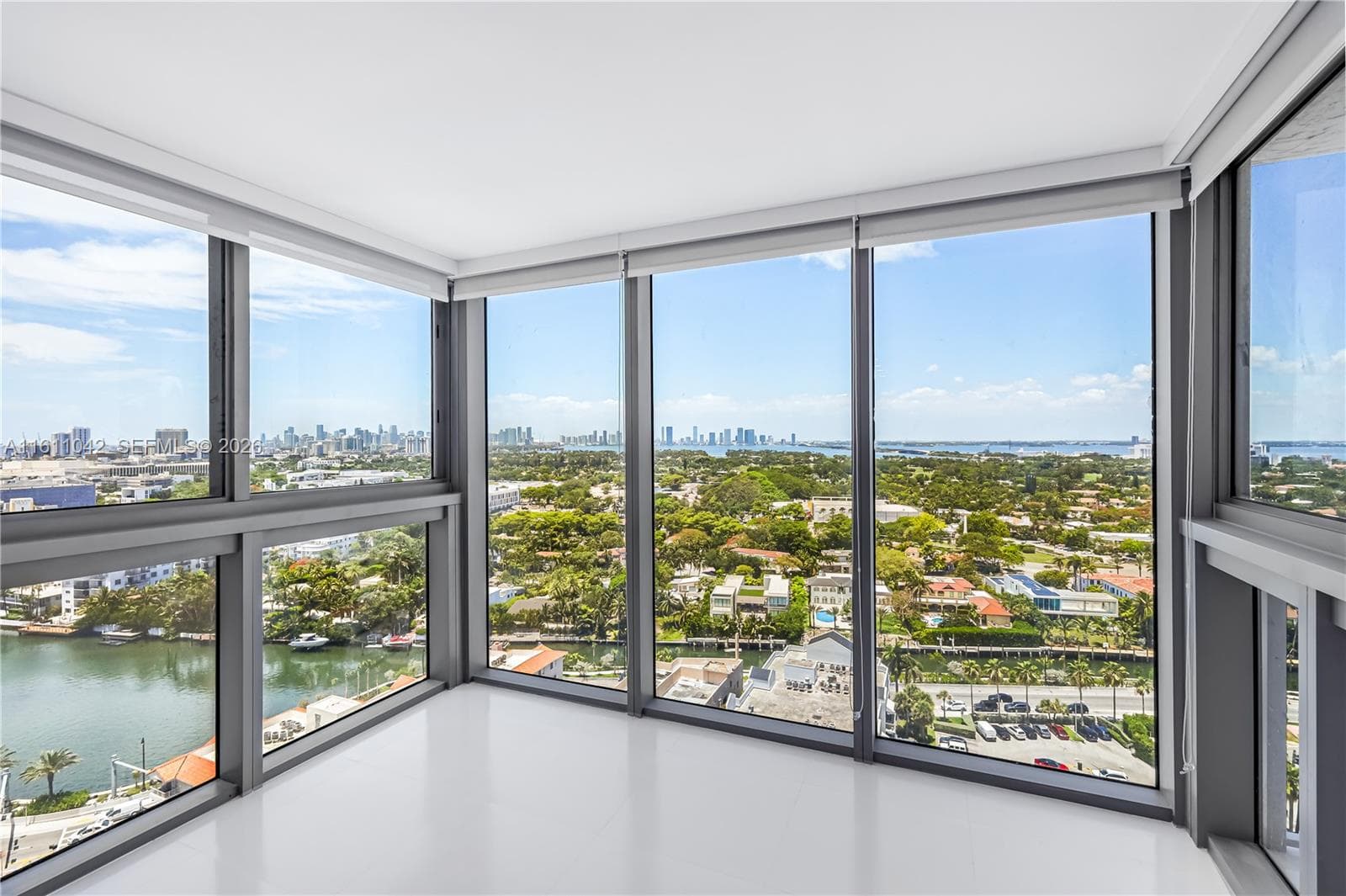 2655 Collins Ave 2302 photo 25