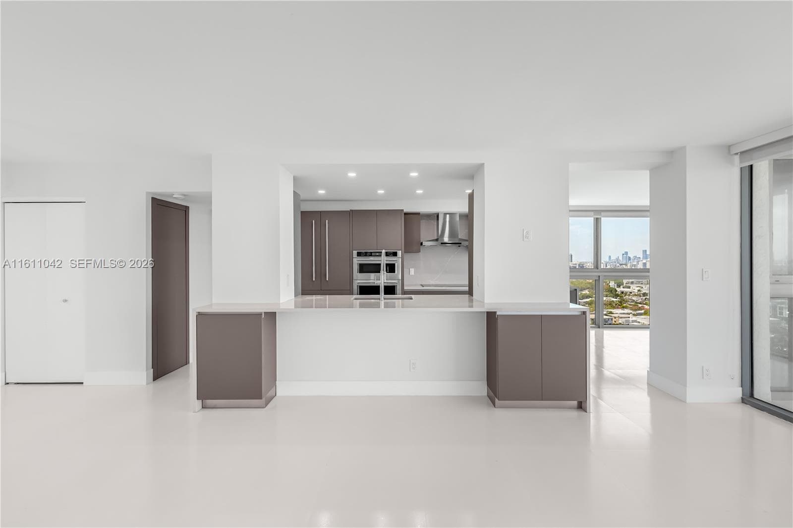 2655 Collins Ave 2302 photo 21