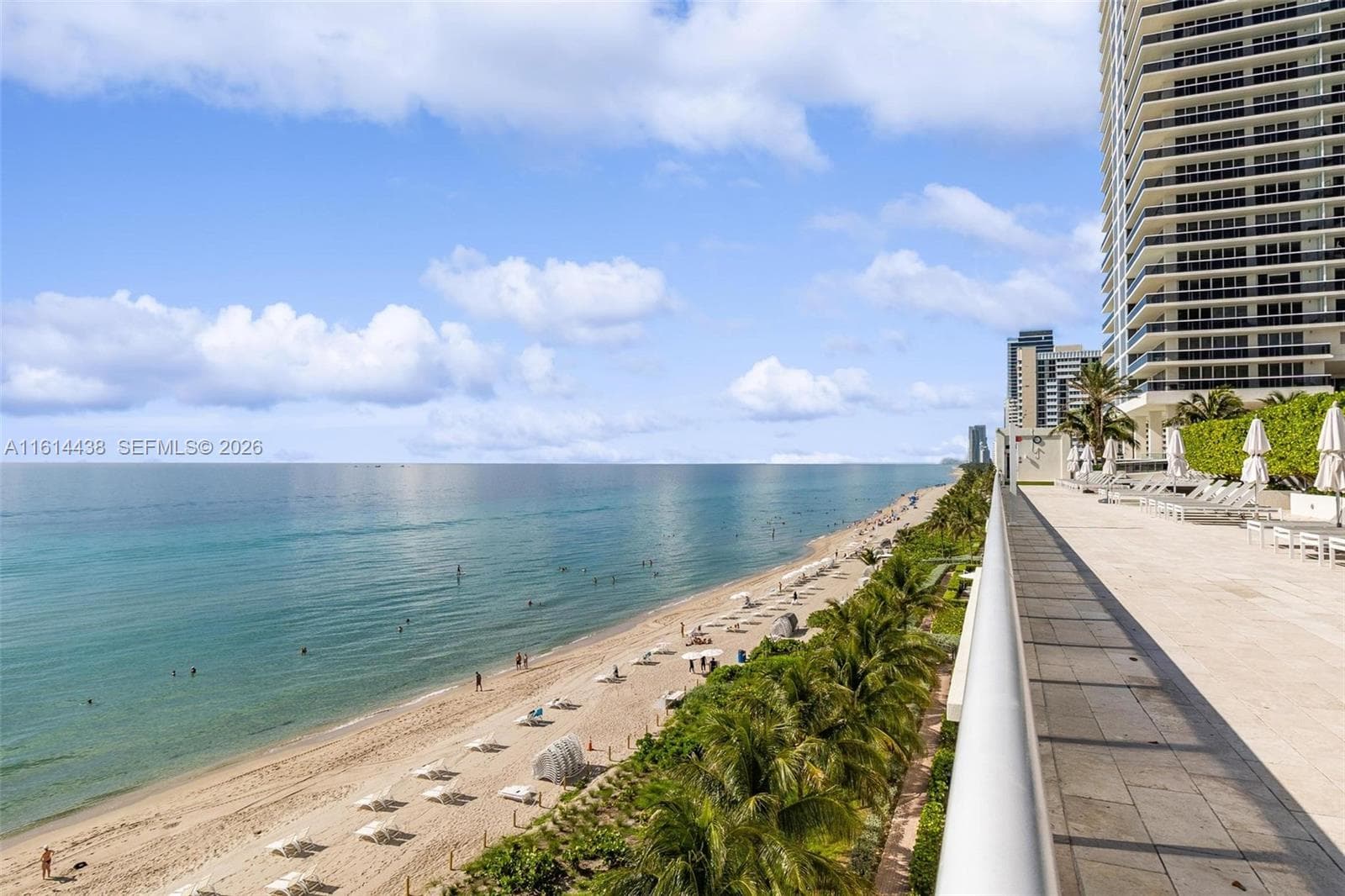 1830 S OCEAN DR 4409 photo 23