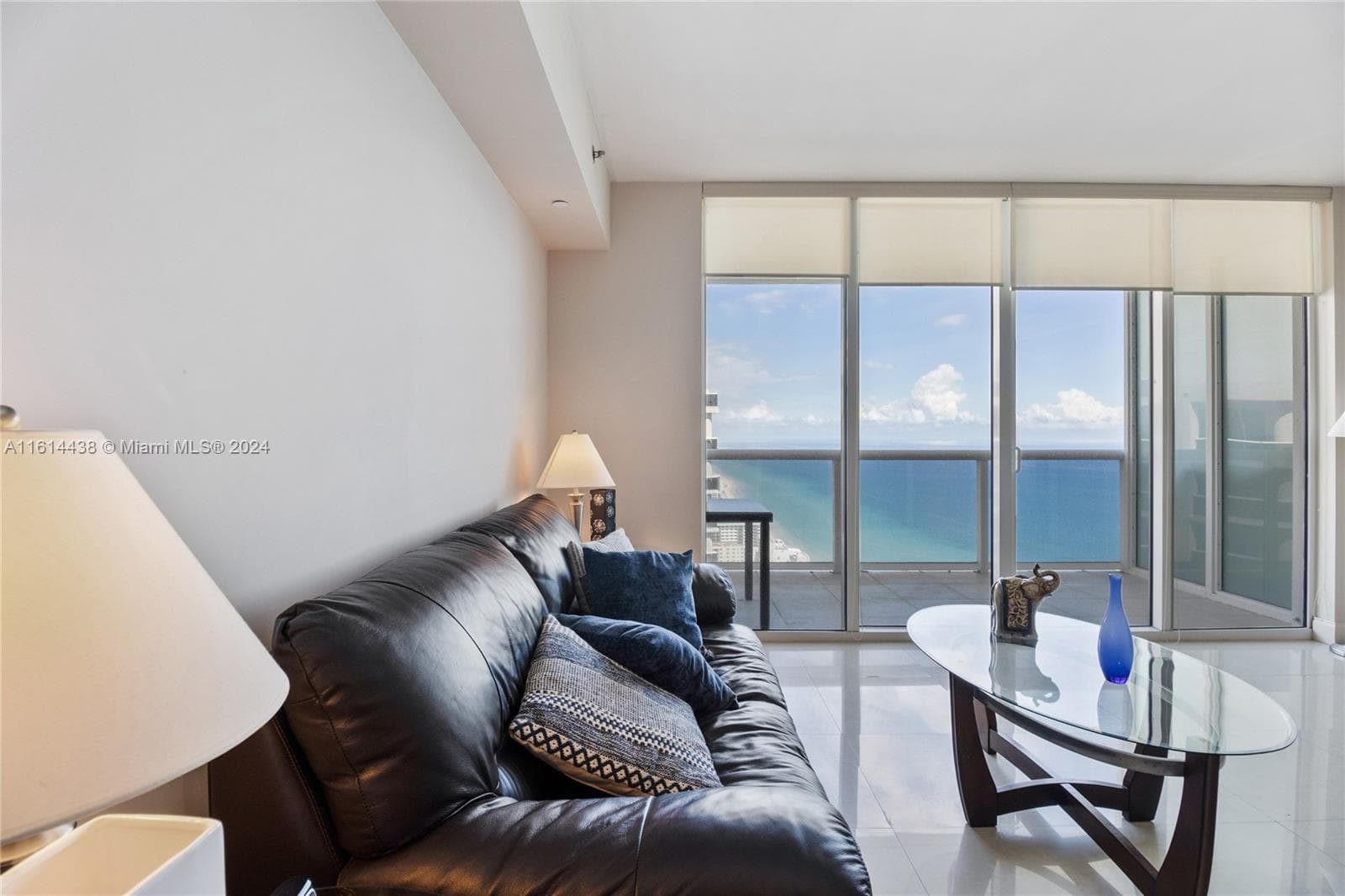 1830 OCEAN DR 2