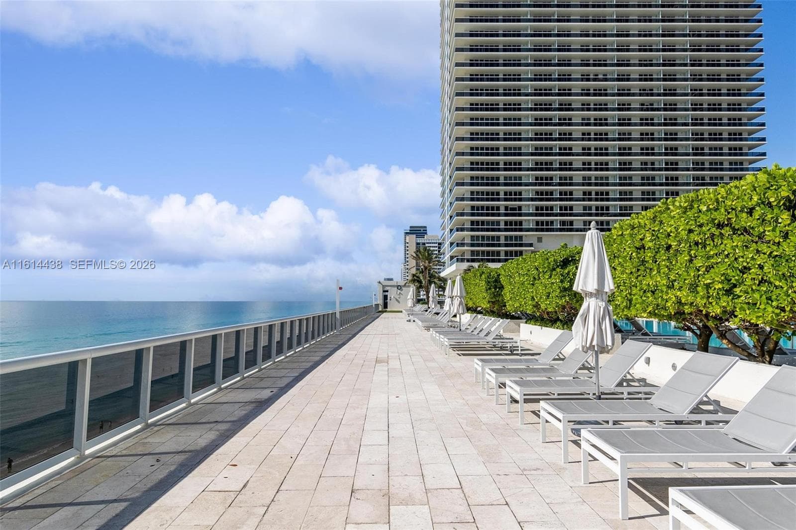 1830 S OCEAN DR 4409 photo 22