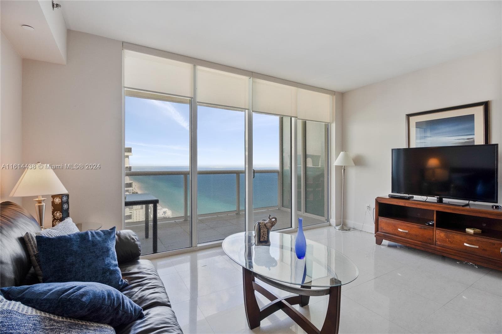 1830 OCEAN DR 1