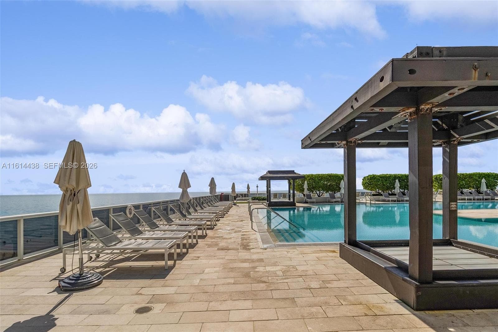 1830 S OCEAN DR 4409 photo 20