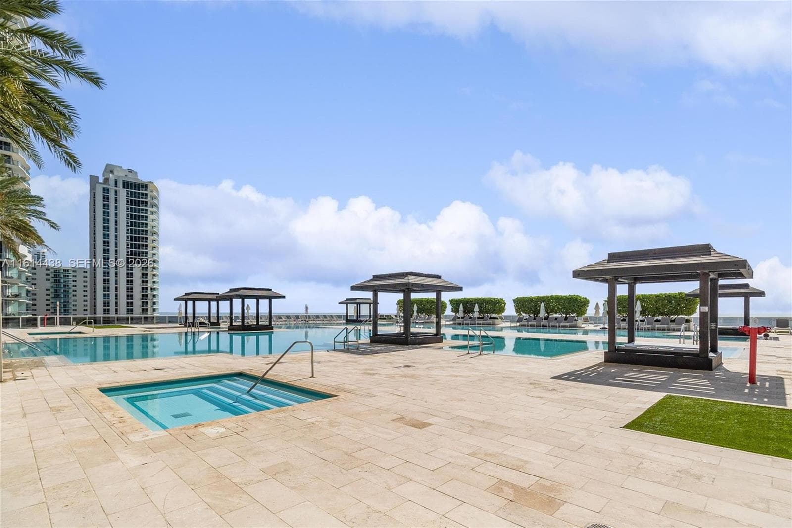 1830 S OCEAN DR 4409 photo 24