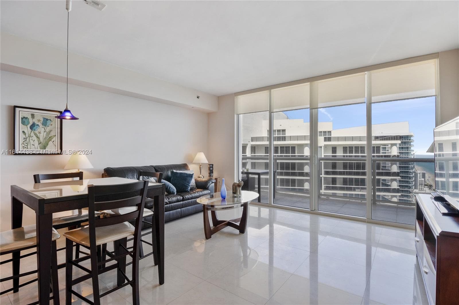 1830 OCEAN DR 4