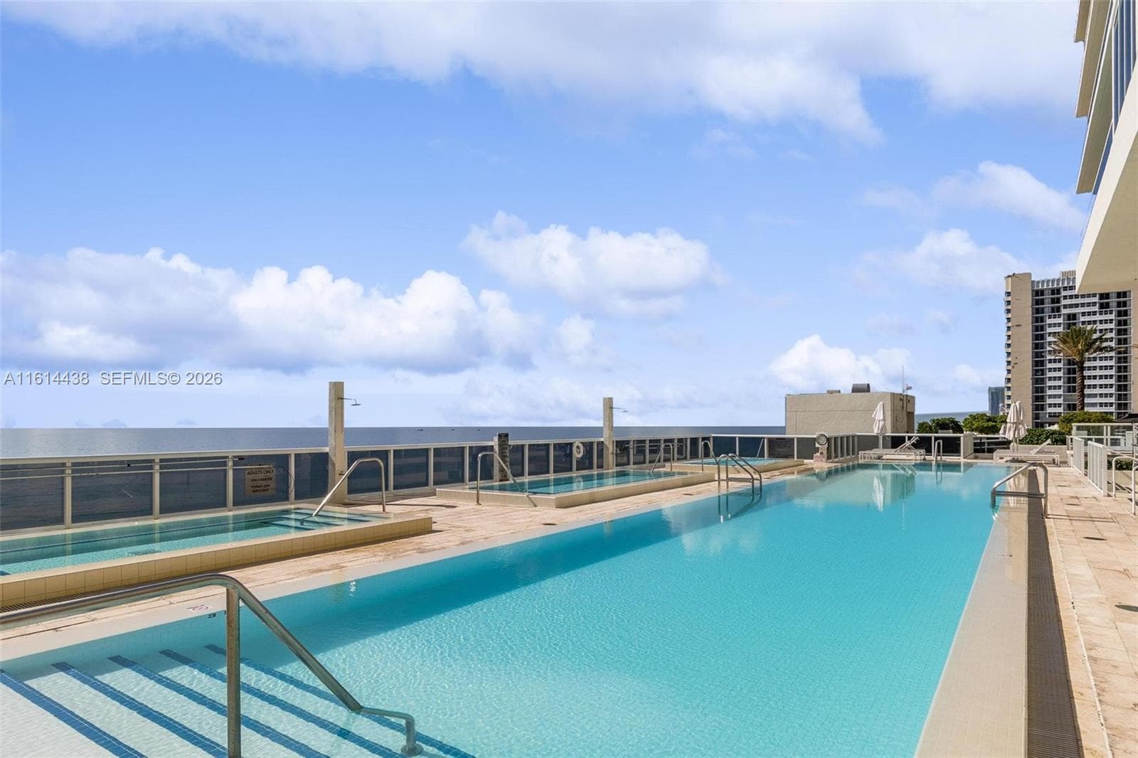 1830 S OCEAN DR 4409 photo 25