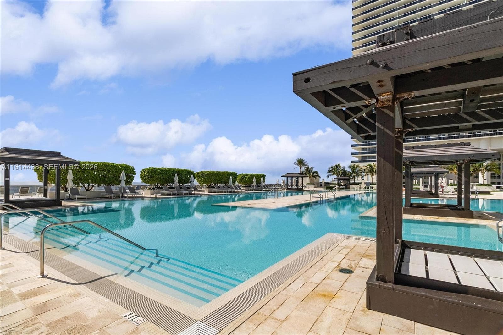 1830 S OCEAN DR 4409 photo 21