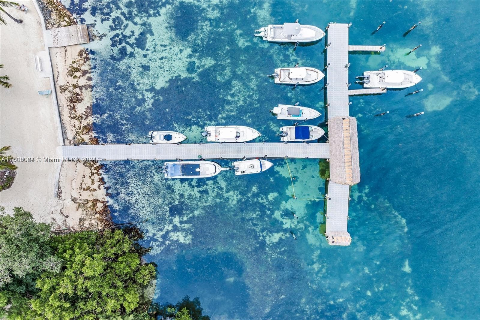 87200 Overseas Highway #V9 2