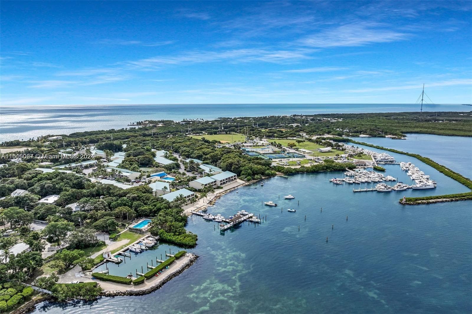 87200 Overseas Highway #V9 photo 6