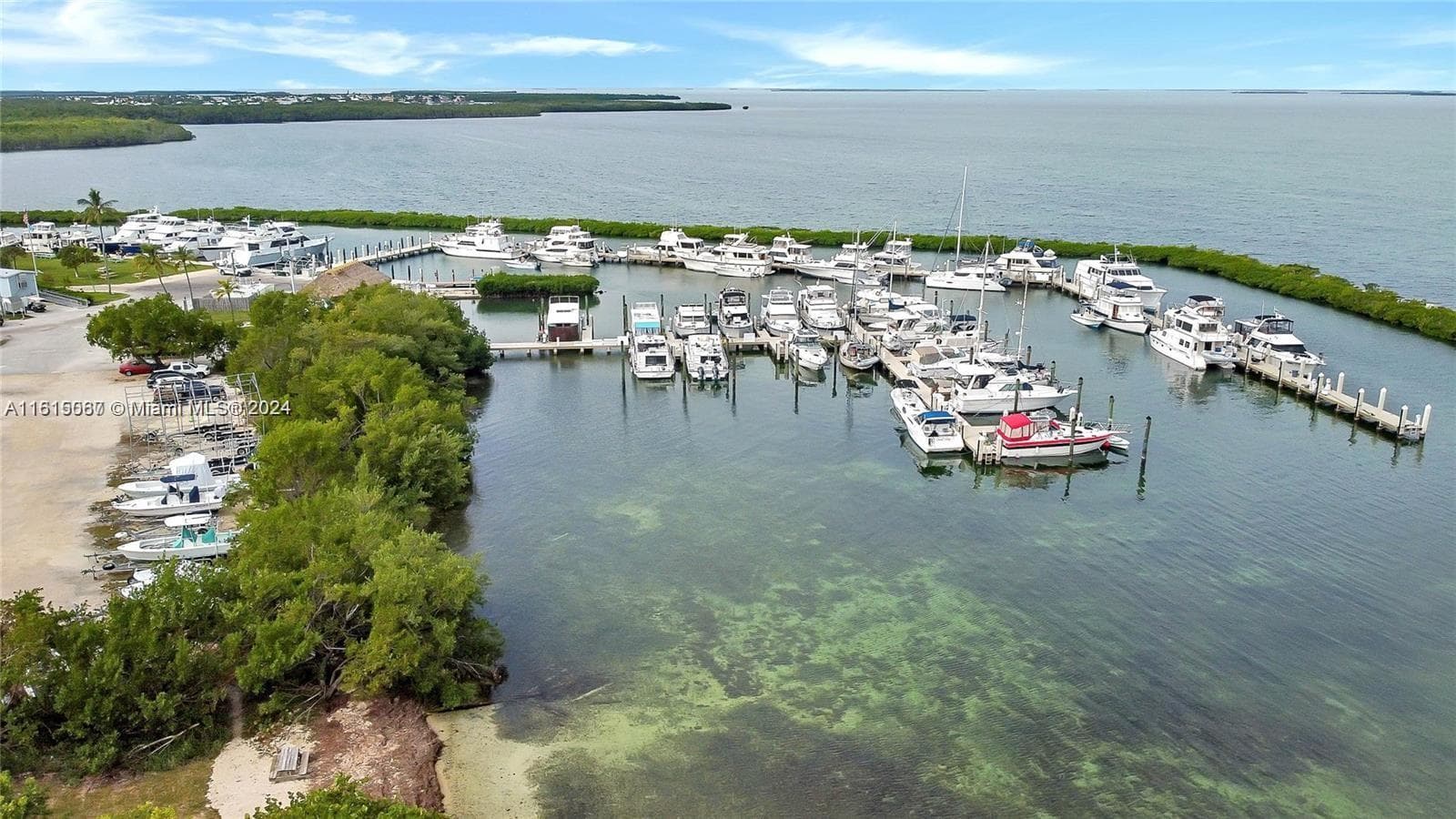 87200 Overseas Highway #V9 photo 13