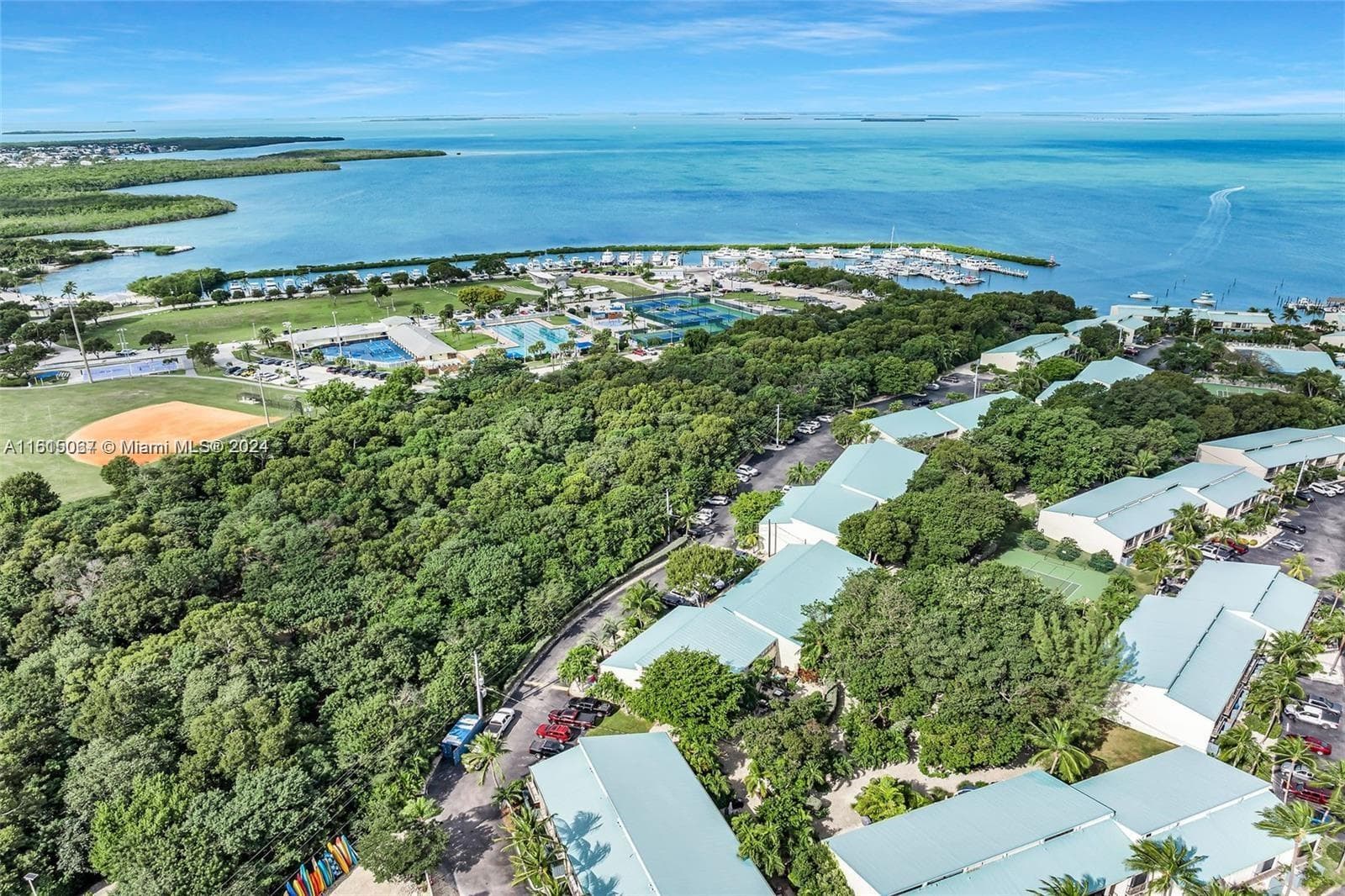 87200 Overseas Highway #V9 photo 7