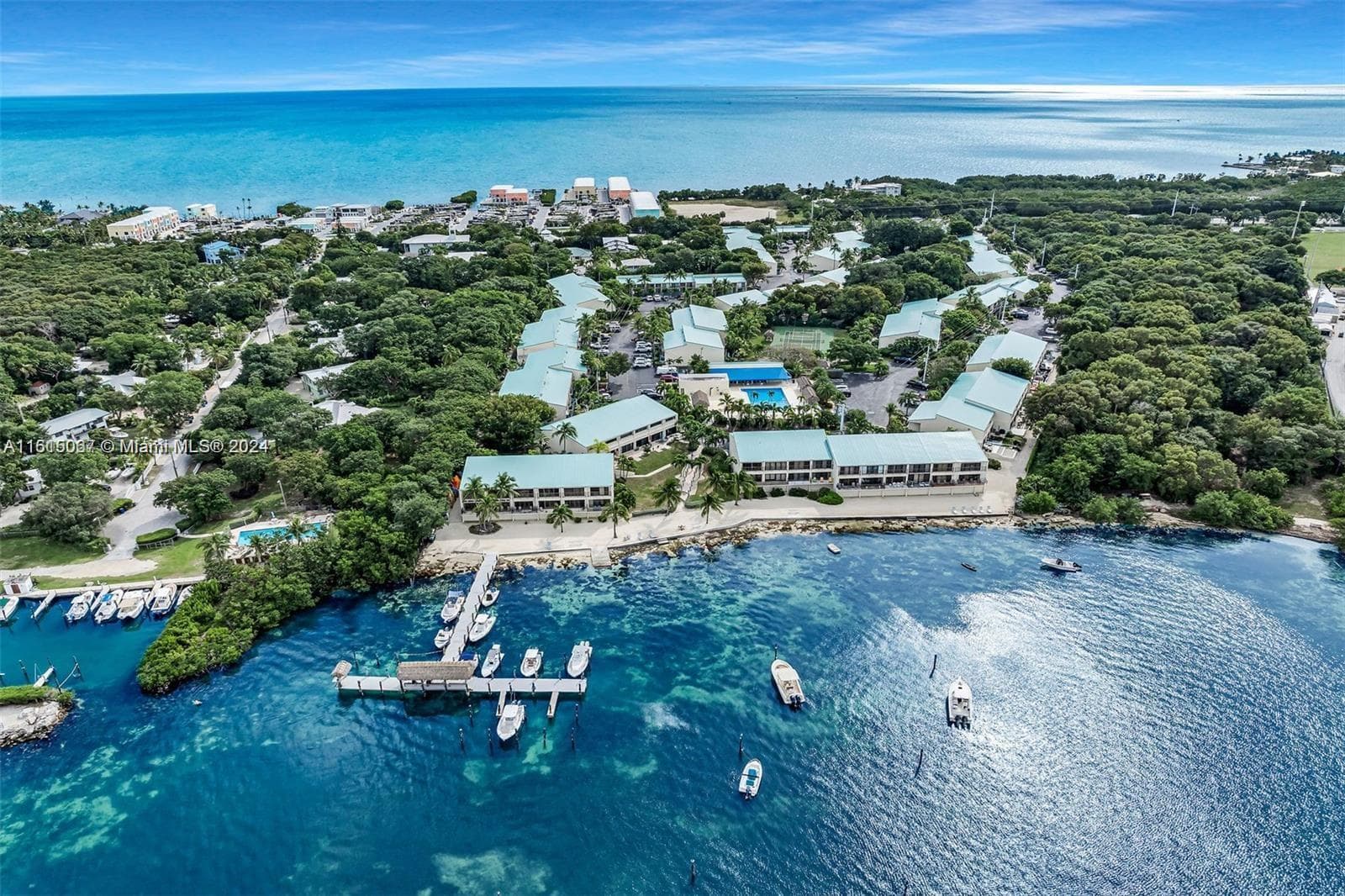 87200 Overseas Highway #V9 3