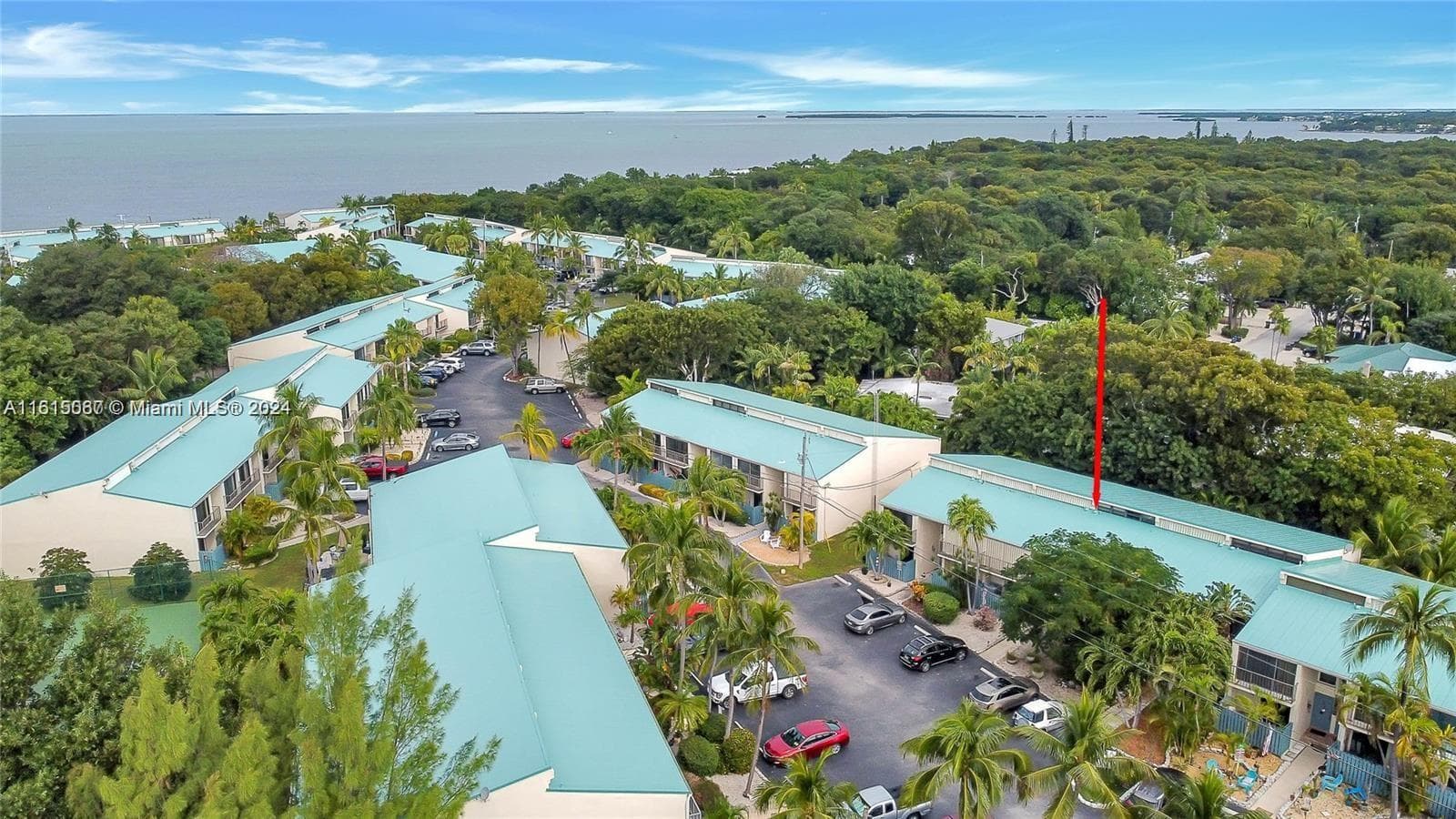 87200 Overseas Highway #V9 5