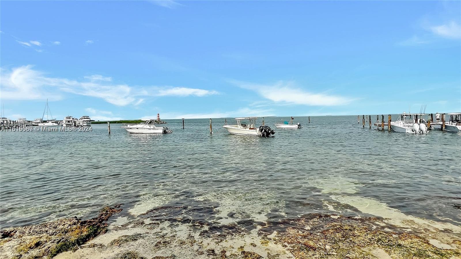 87200 Overseas Highway #V9 photo 10