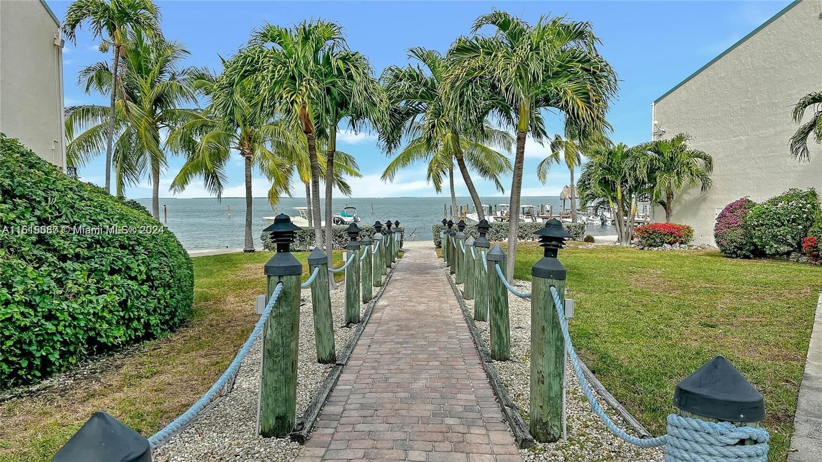 87200 Overseas Highway #V9 photo 11