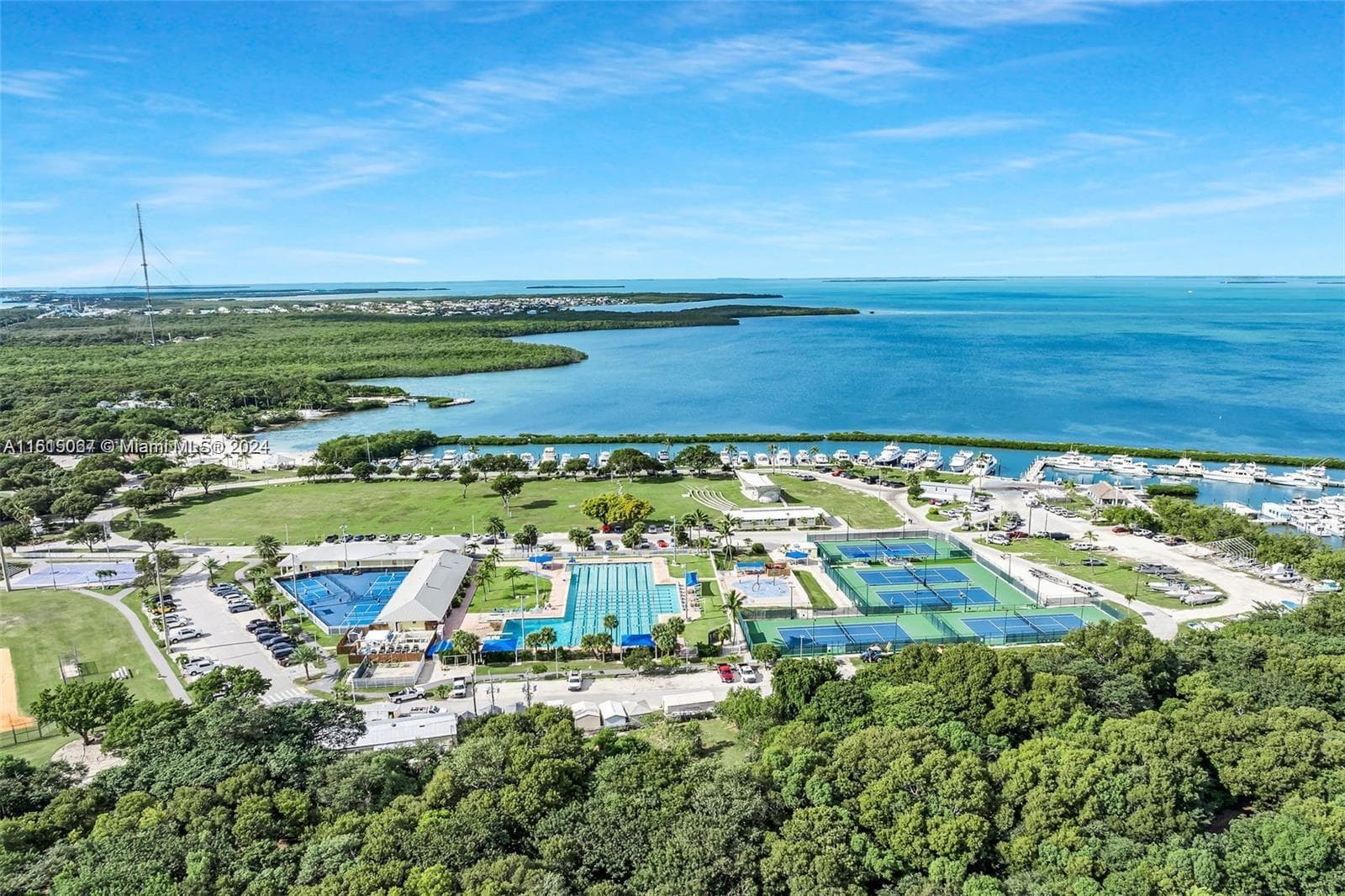 87200 Overseas Highway #V9 photo 8