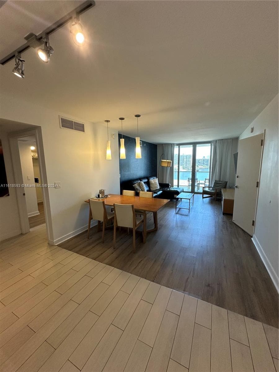 2602 Hallandale Beach Blvd R807 photo 13