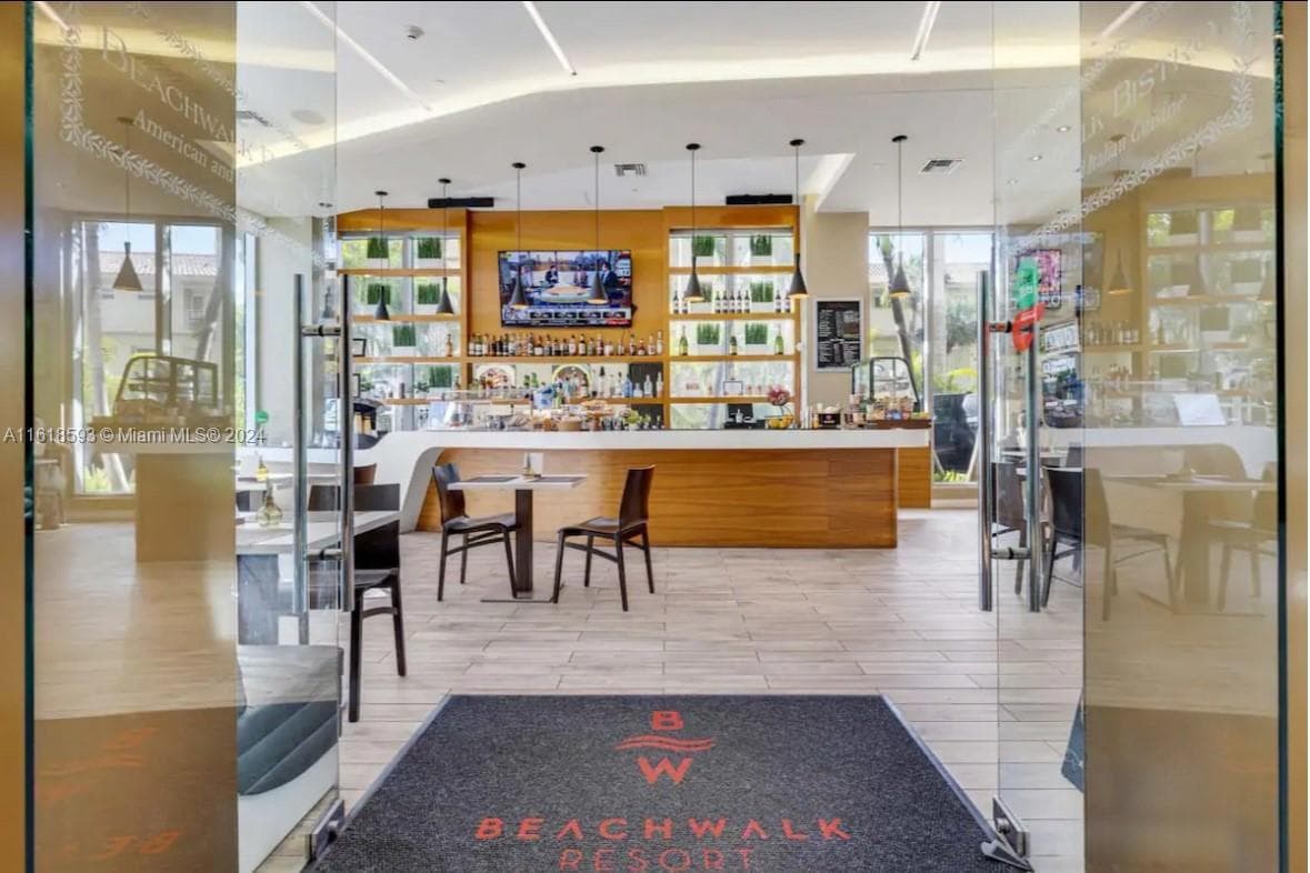 2602 Hallandale Beach Blvd R807 photo 9