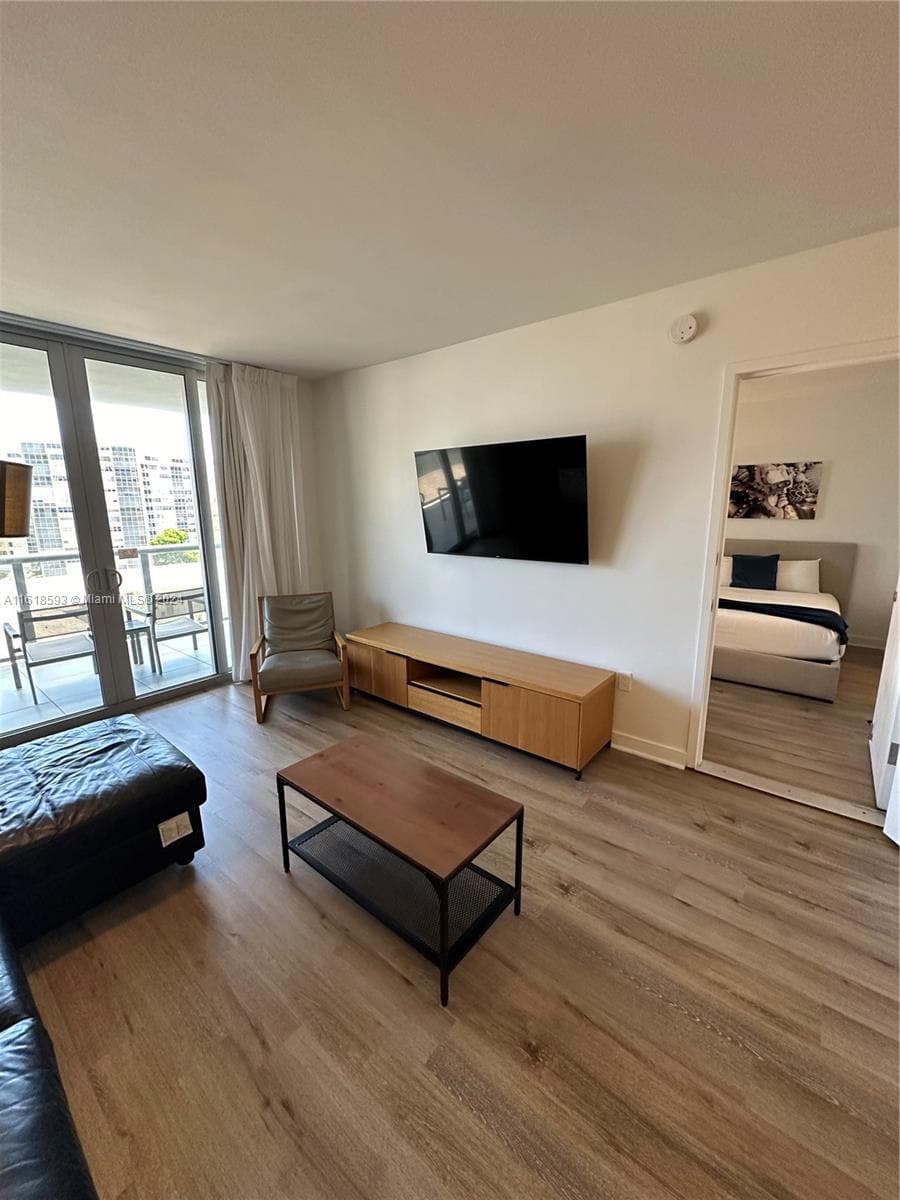 2602 Hallandale Beach Blvd R807 photo 18