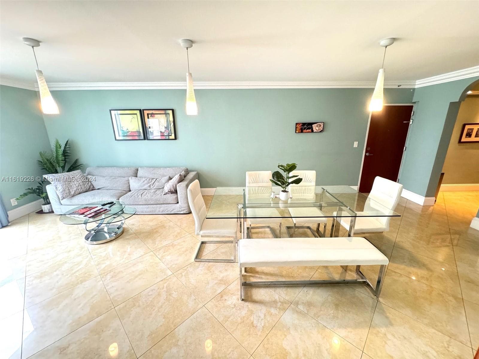 3901 Ocean Dr 2