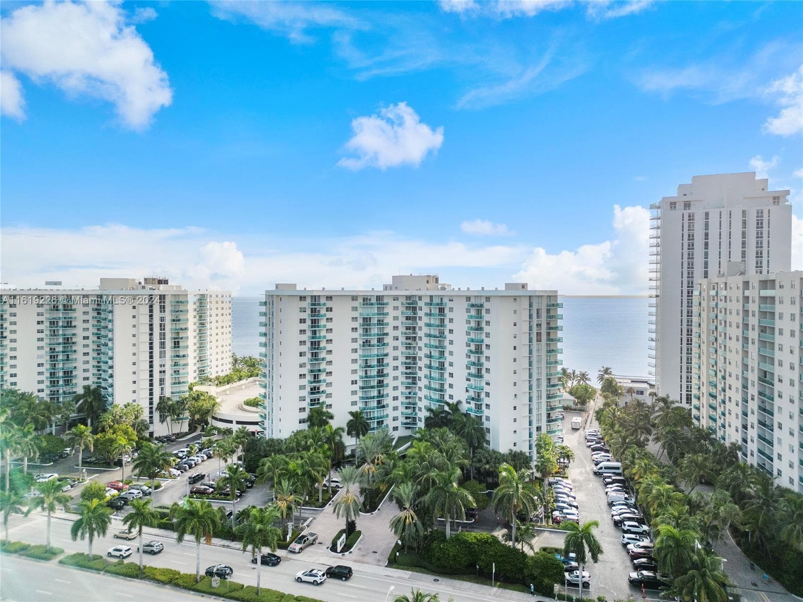 3901 Ocean Dr 7O photo 6