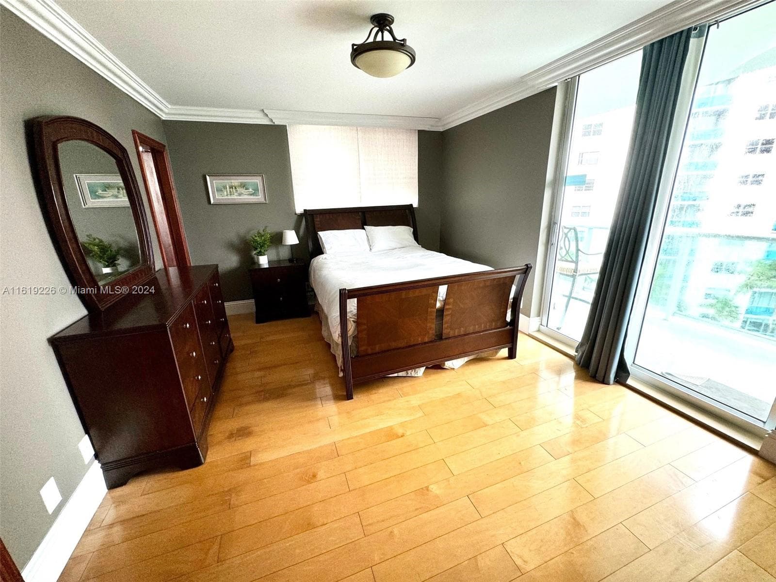 3901 Ocean Dr 7O photo 16