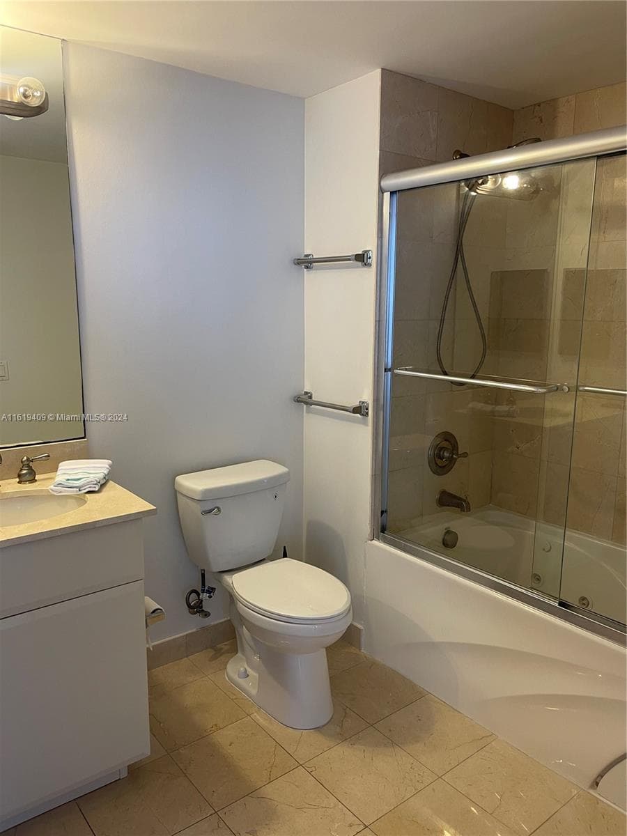6365 Collins Ave 2610 photo 19