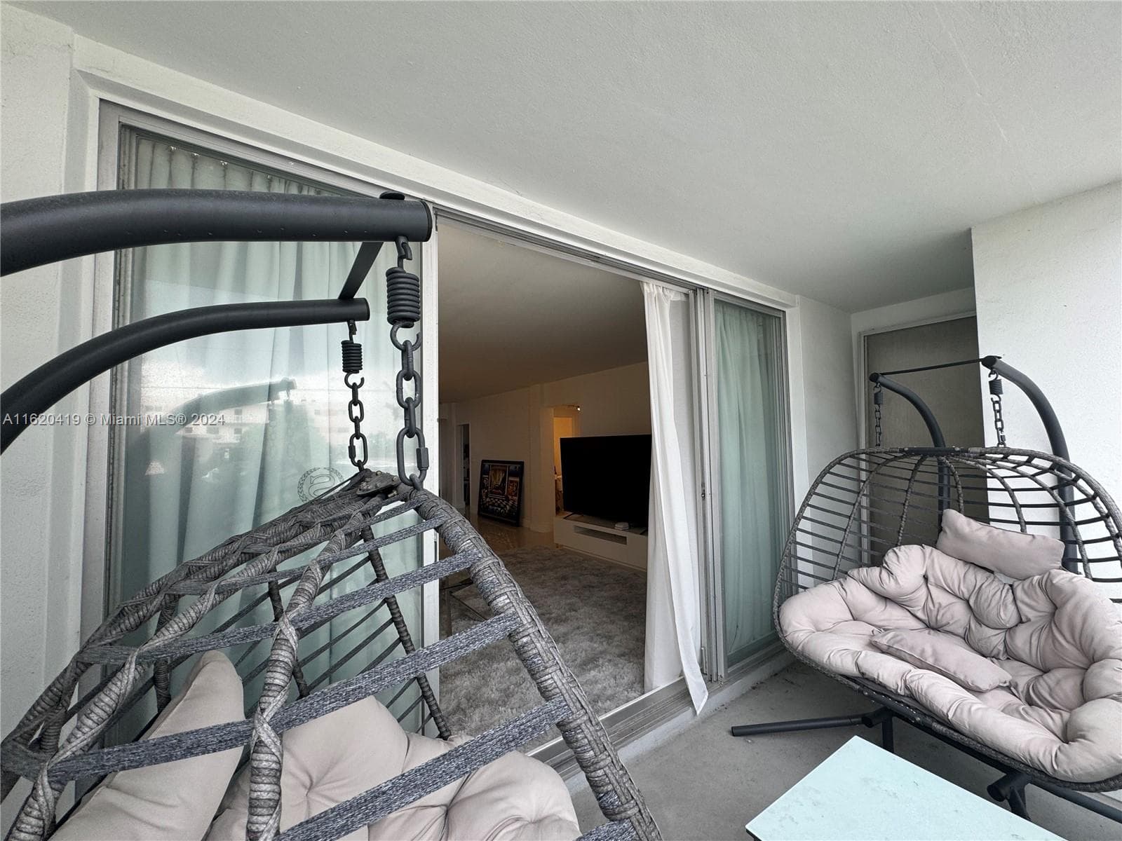 9381 E Bay Harbor Dr 302S photo 17