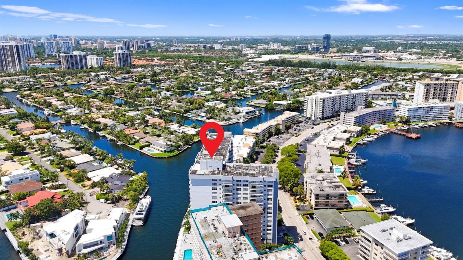 137 Golden Isles Drive #706 2