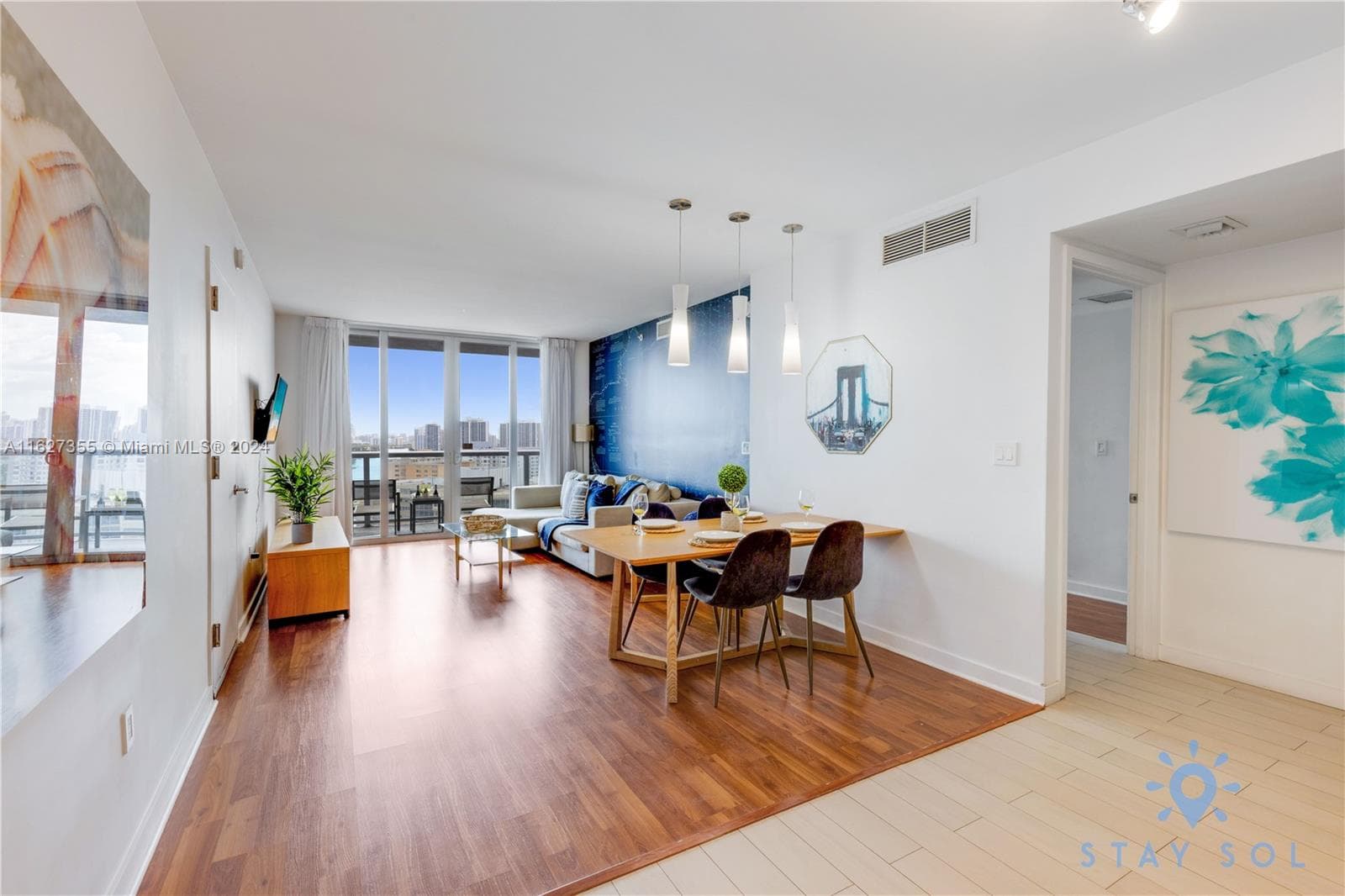 2602 Hallandale Beach Blvd 3