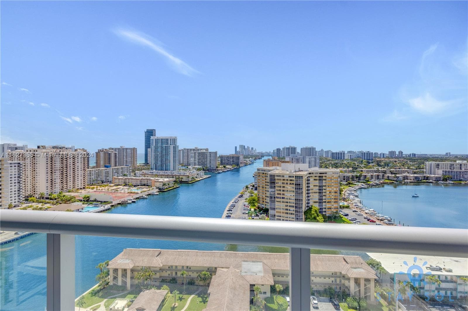 2602 Hallandale Beach Blvd R2009 photo 19