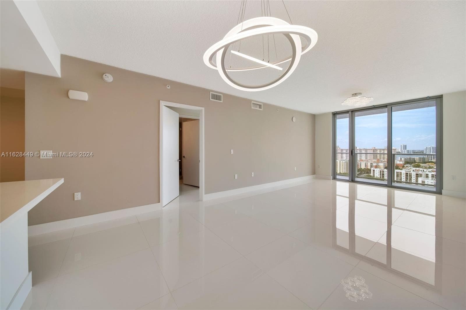 300 Sunny Isles Blvd 2103 photo 17
