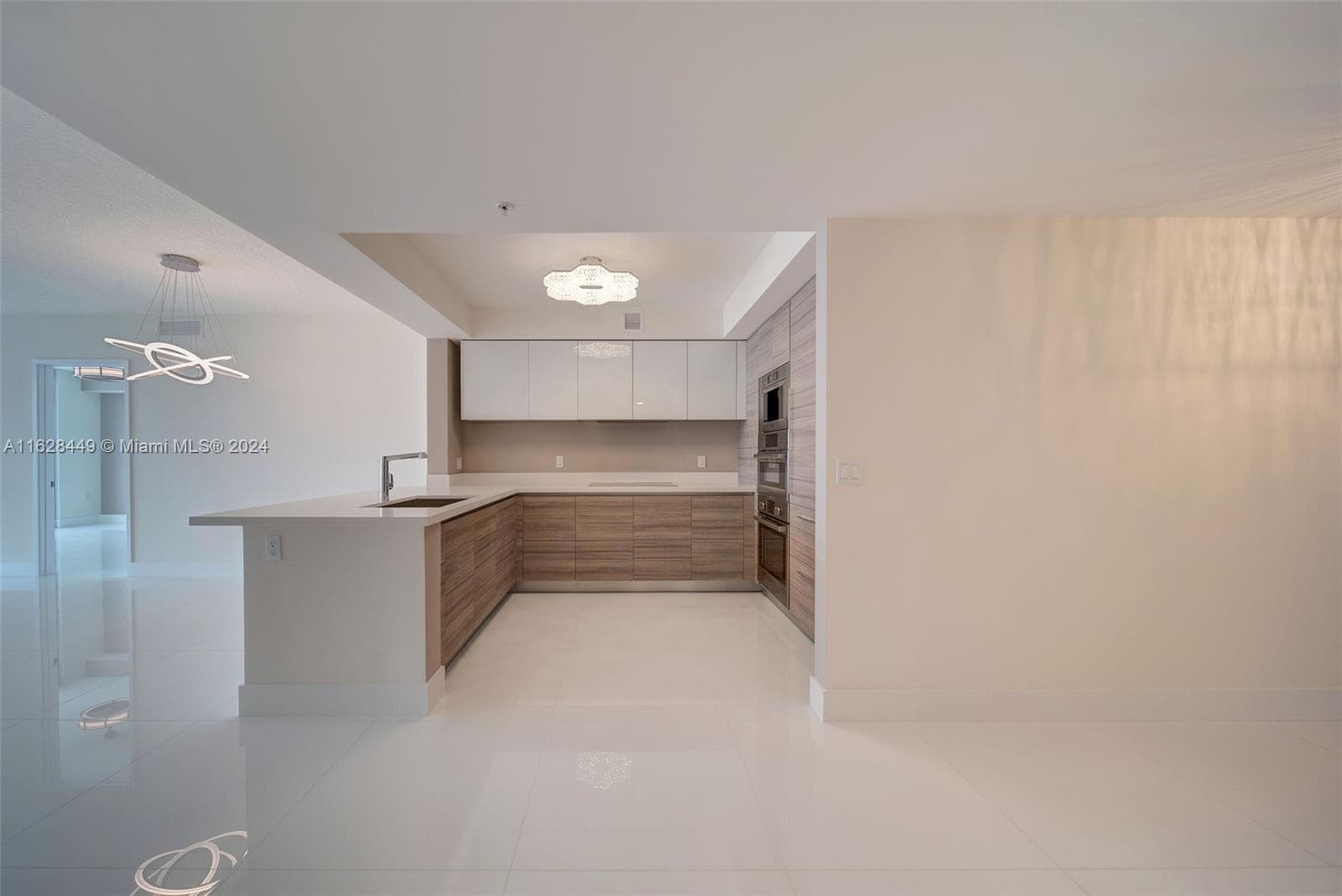 300 Sunny Isles Blvd 2103 photo 12