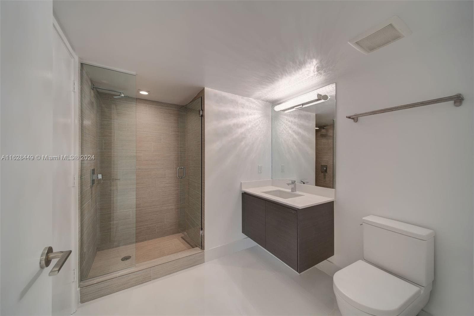 300 Sunny Isles Blvd 2103 photo 7