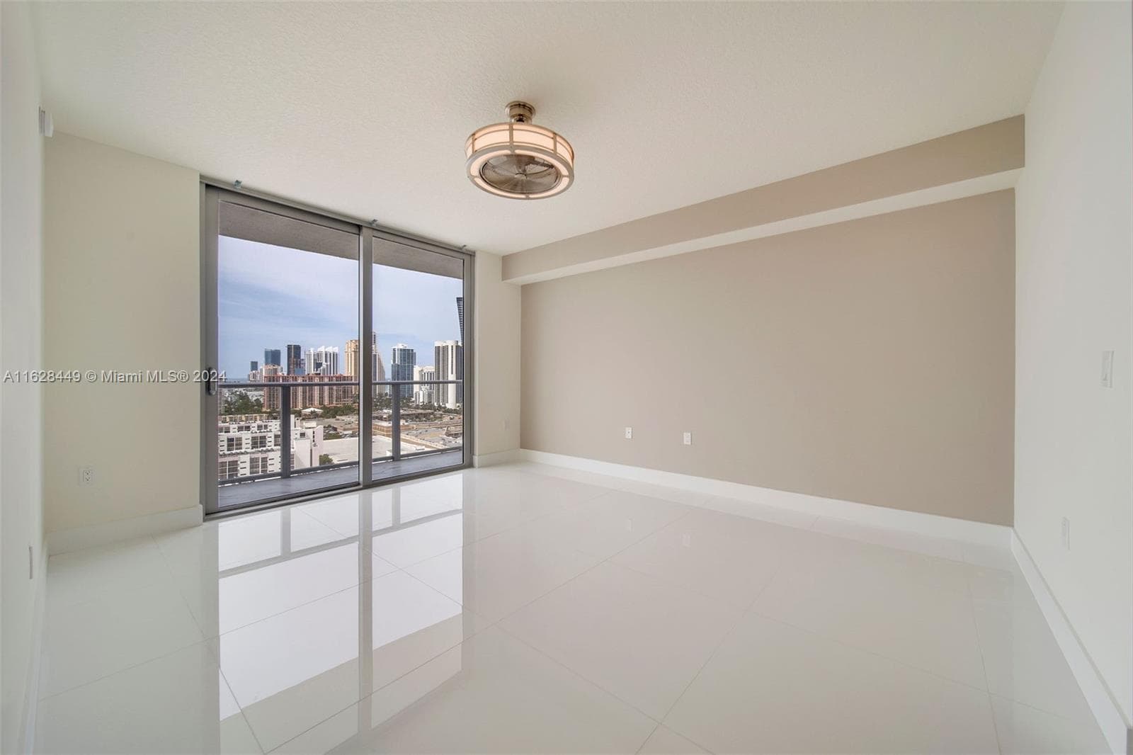 300 Sunny Isles Blvd 2103 photo 19