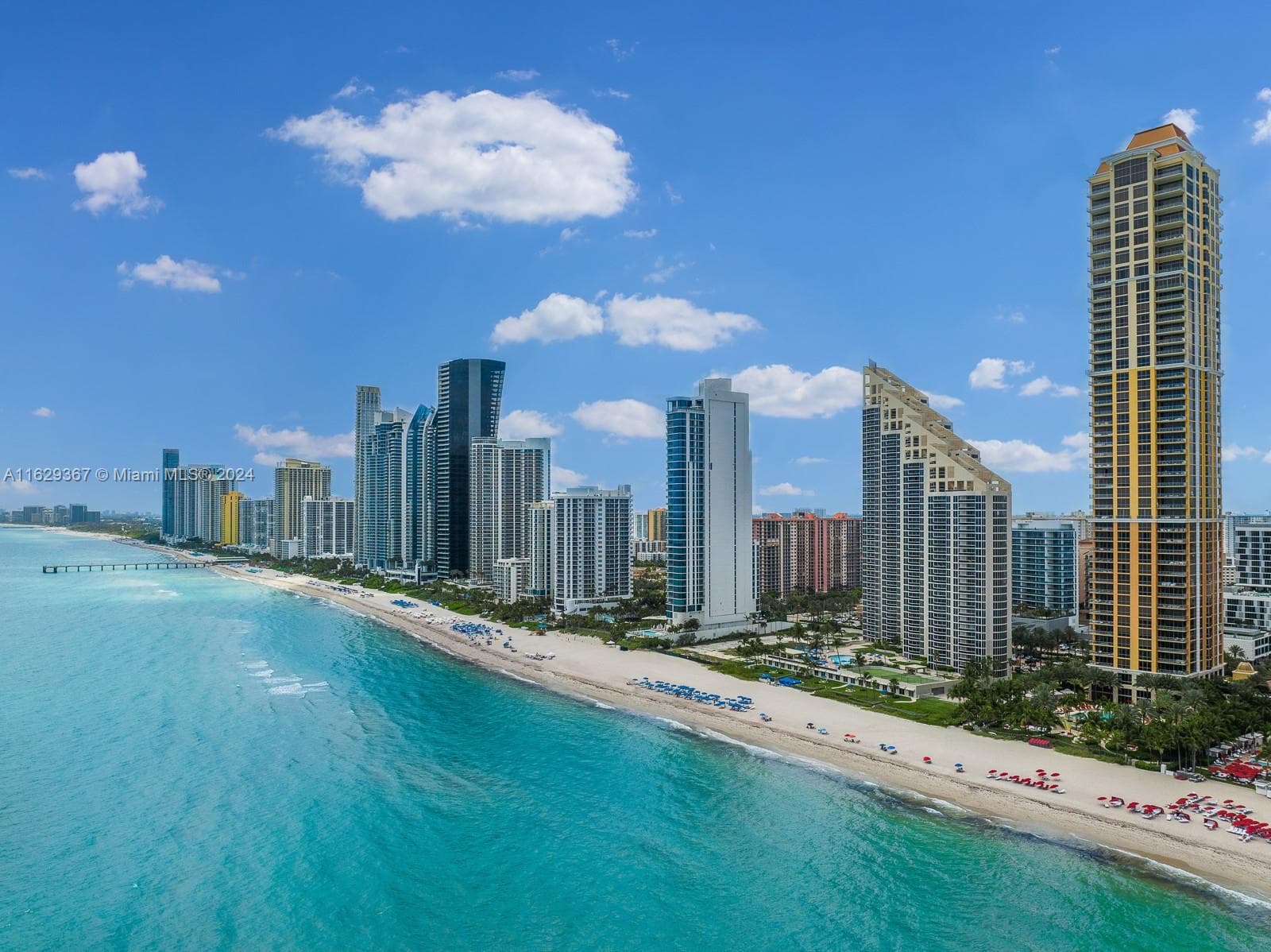17749 Collins Ave 2