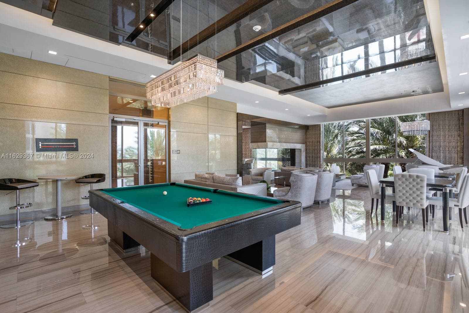 17749 Collins Ave 3101 photo 16