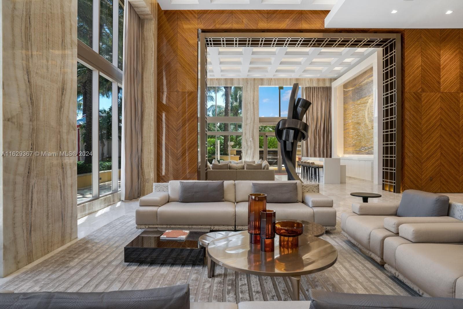 17749 Collins Ave 3101 photo 7